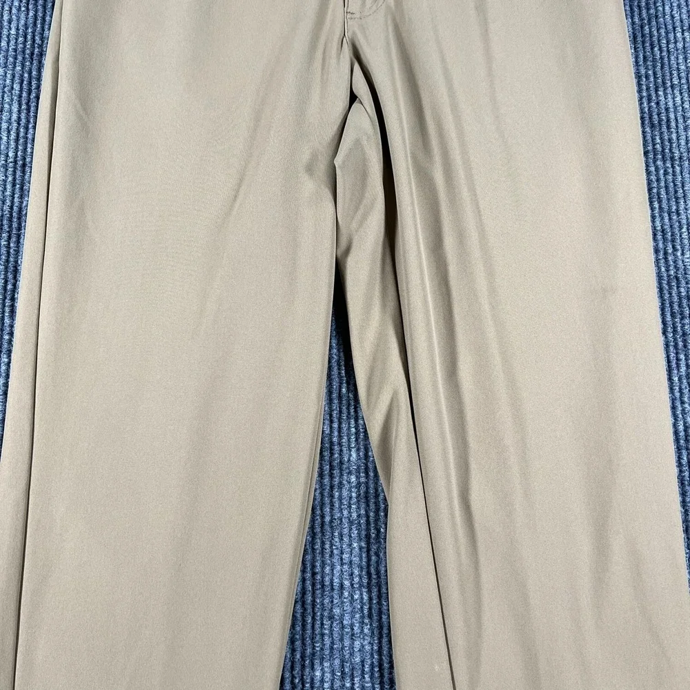 VRST pants mens
